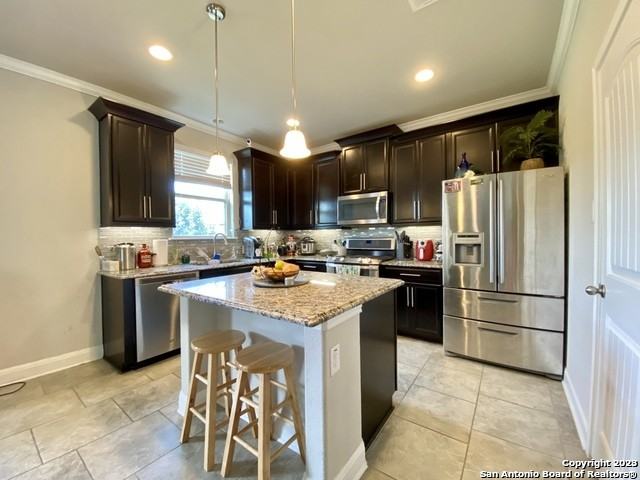 6626 Willow Farm - Photo 5 of 15