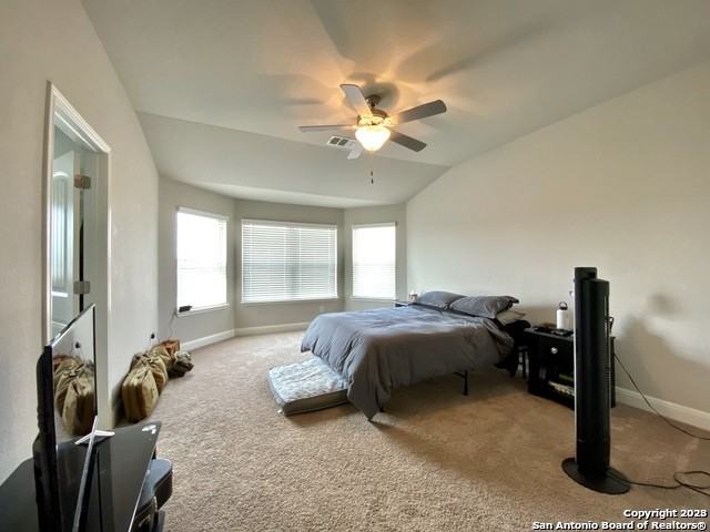 6626 Willow Farm - Photo 7 of 15