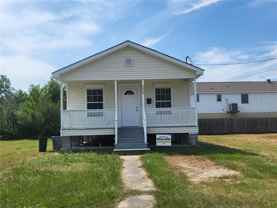 2228 Lizardi St - Photo 1 of 1