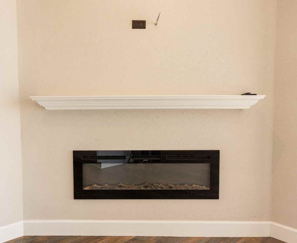 401 Lakeside Ln - Photo 7 of 45