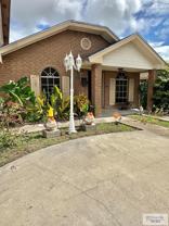 6516 Escobedo St - Photo 1 of 1