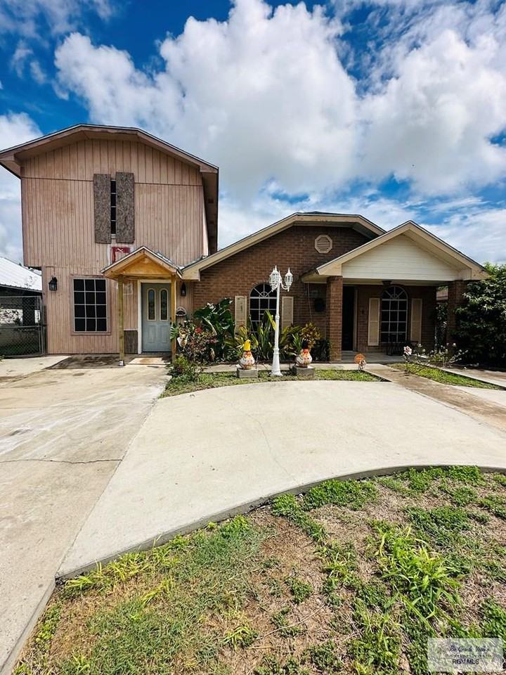 6516 Escobedo St - Photo 2 of 13