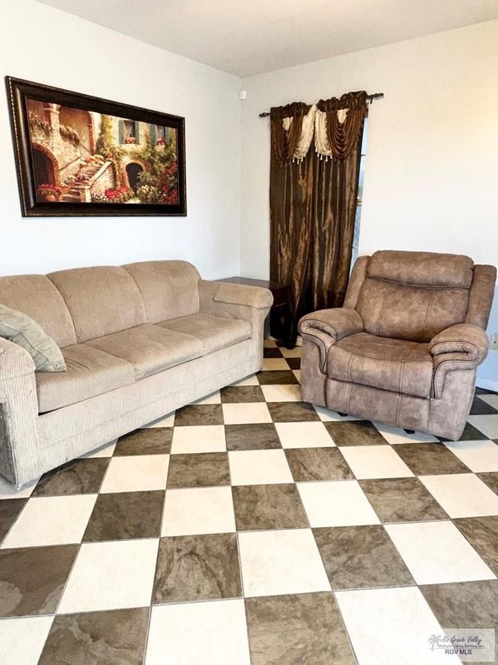 6516 Escobedo St - Photo 3 of 13