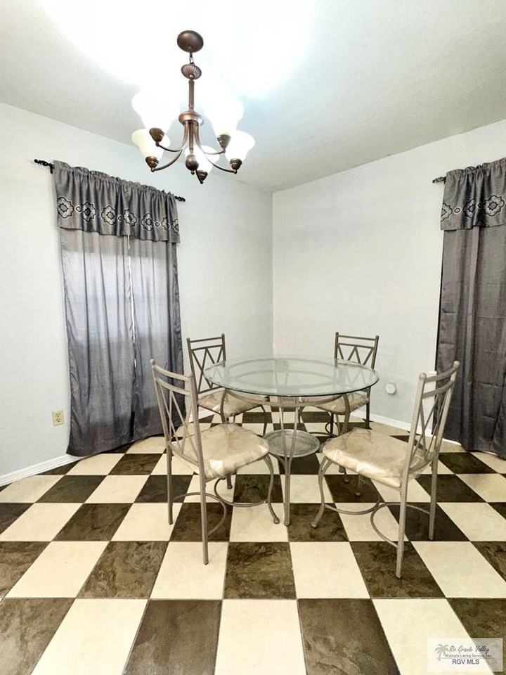 6516 Escobedo St - Photo 6 of 13