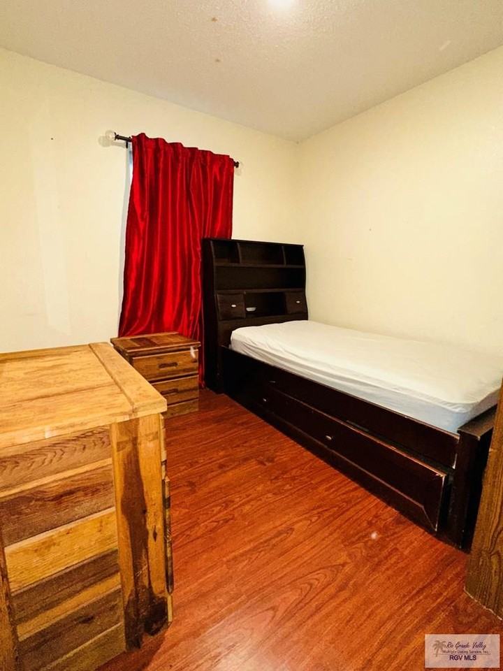 6516 Escobedo St - Photo 7 of 13