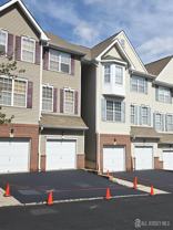 142 Conover Ter - Photo 1 of 1