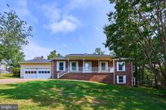 8332 Hilltop Ave - Photo 1 of 1