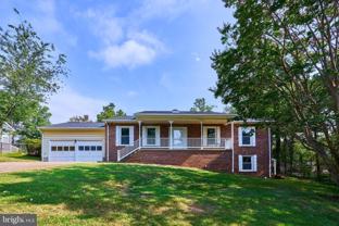 8332 Hilltop Ave - Photo 1 of 1
