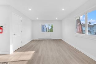 557 S Broad St Apt A5 - Photo 1 of 1