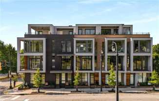105 Georgia Ave Se ##3 - Photo 1 of 1