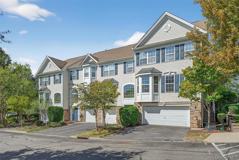 113 Barr Ln - Photo 1 of 1