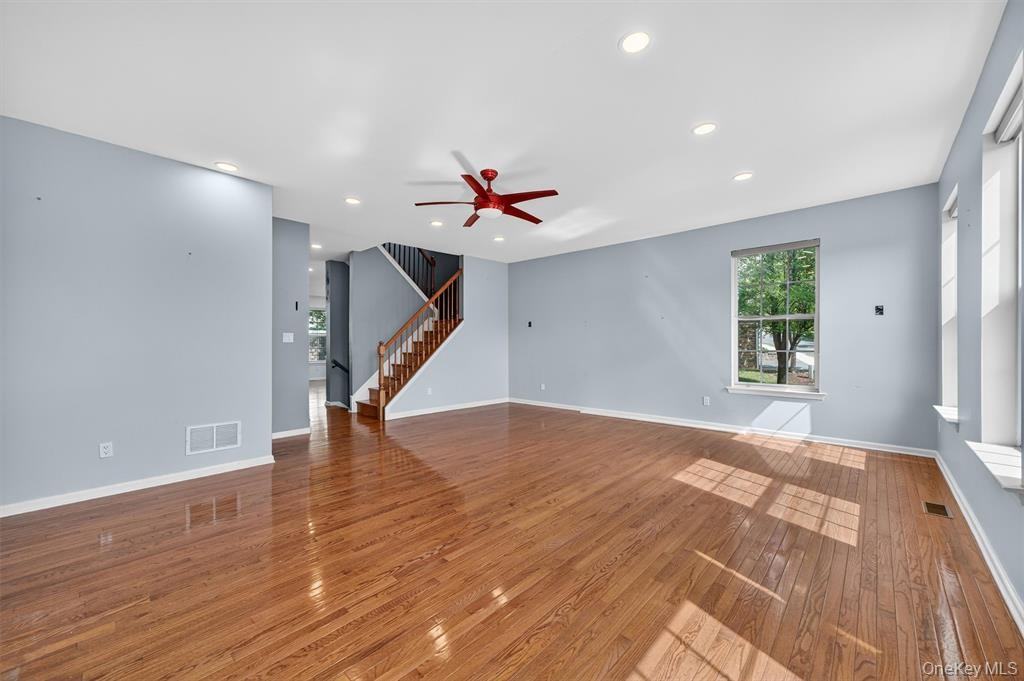 113 Barr Ln - Photo 6 of 34