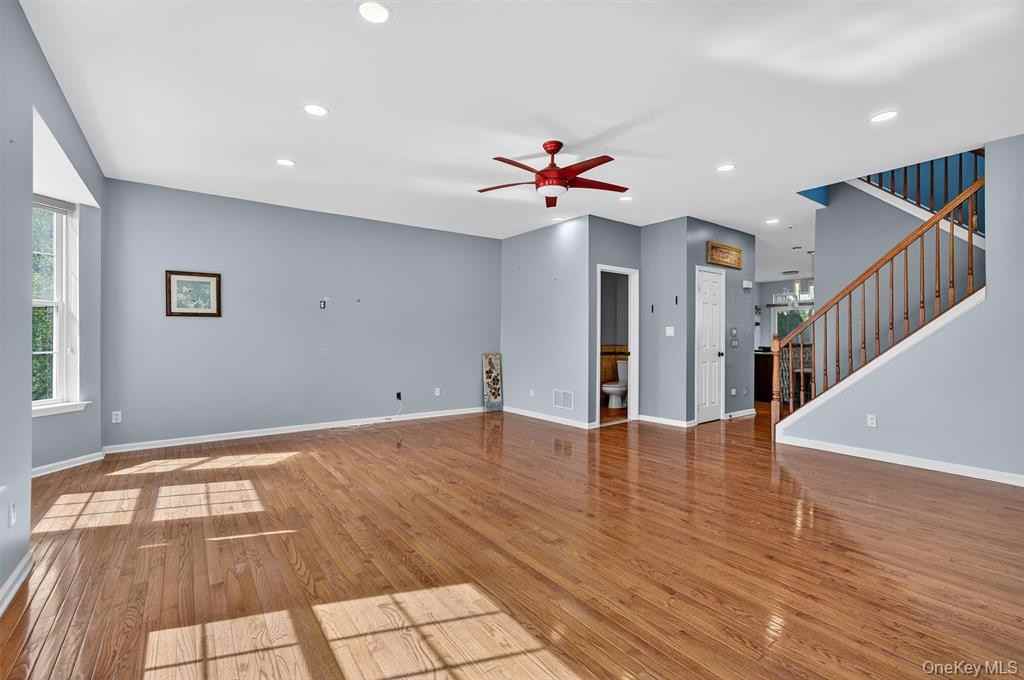 113 Barr Ln - Photo 7 of 34