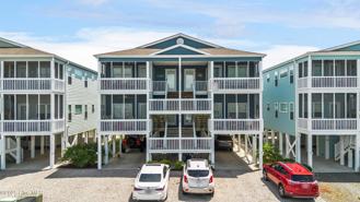 419 27th St - Photo 1 of 1