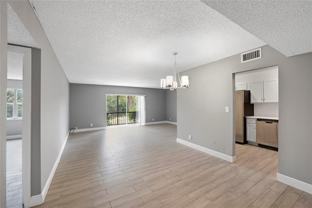 3280 Spanish Moss Ter - Photo 1 of 1