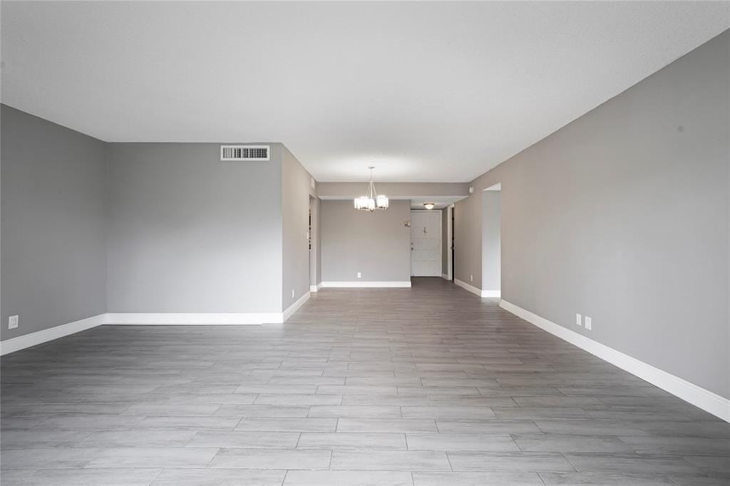 3280 Spanish Moss Ter - Photo 2 of 19