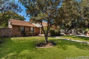 8730 Timber Cloud St - Photo 1 of 1
