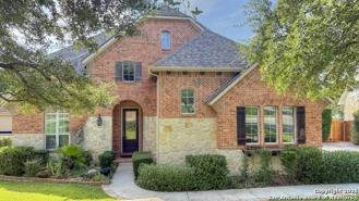 130 Stonewall Bnd - Photo 1 of 1
