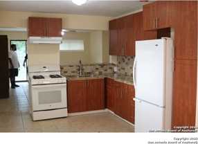 651 Aurora Ave - Photo 1 of 1
