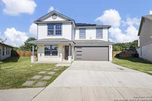 13102 Oxford Bnd - Photo 1 of 1