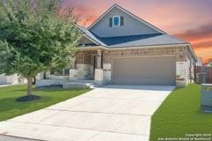 14538 Rawhide Way - Photo 1 of 1