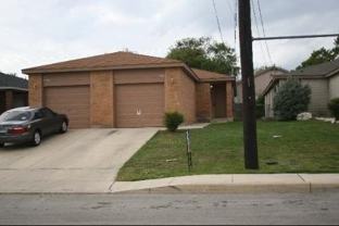 12231 Maverick Bluff St - Photo 1 of 1