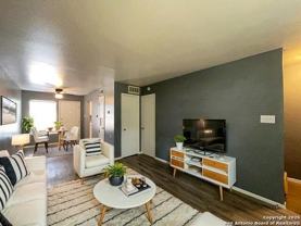 2802 Lasses Blvd #15 - Photo 1 of 1