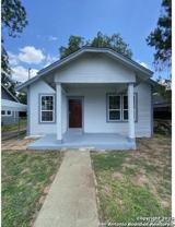 143 E Baylor - Photo 1 of 1