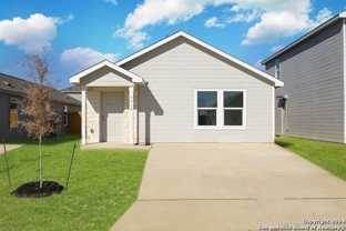 3919 Poteet Pl - Photo 1 of 1