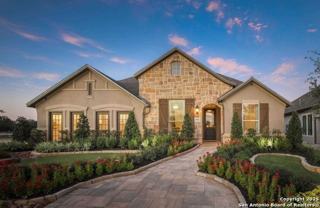 1362 Oaklawn Dr - Photo 1 of 1