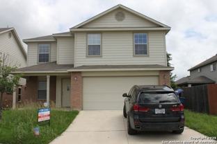 5811 Providence Oak - Photo 1 of 1