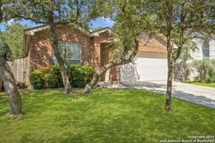 13715 Riverbank Pass - Photo 1 of 1