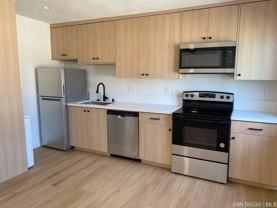 4455 Illinois St Apt B #B - Photo 1 of 1