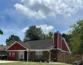 127 Forest Ridge Dr - Photo 1 of 1