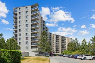 Highland Village - Photo 1 of 1