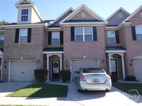777 King George Blvd #13 - Photo 1 of 1