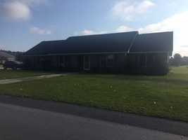 featured image of 60 Frances Kinlock Cir