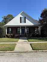 3113 Mayflower Ln - Photo 1 of 1