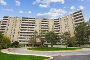 Highland Village - Photo 1 of 1