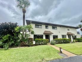 3030 N Atlantic Ave #A - Photo 1 of 1