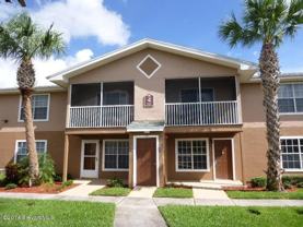 1821 Long Iron Dr #405 - Photo 1 of 1