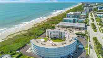 4000 Ocean Beach Blvd #5C - Photo 1 of 1