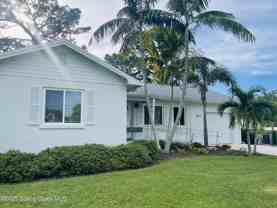 925 S Tropical Trl - Photo 1 of 1
