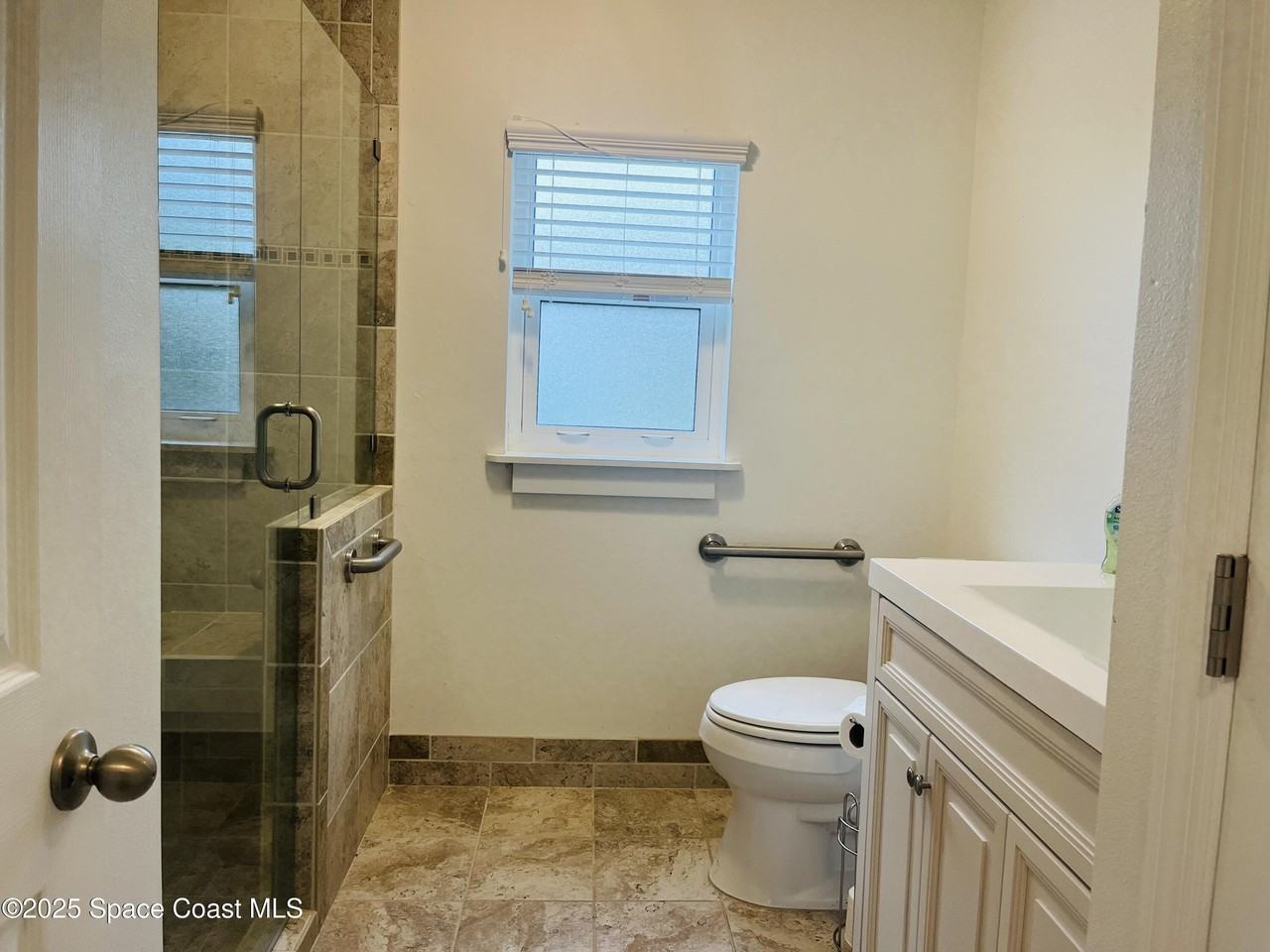 925 South Tropical Trail - Photo 6 of 14