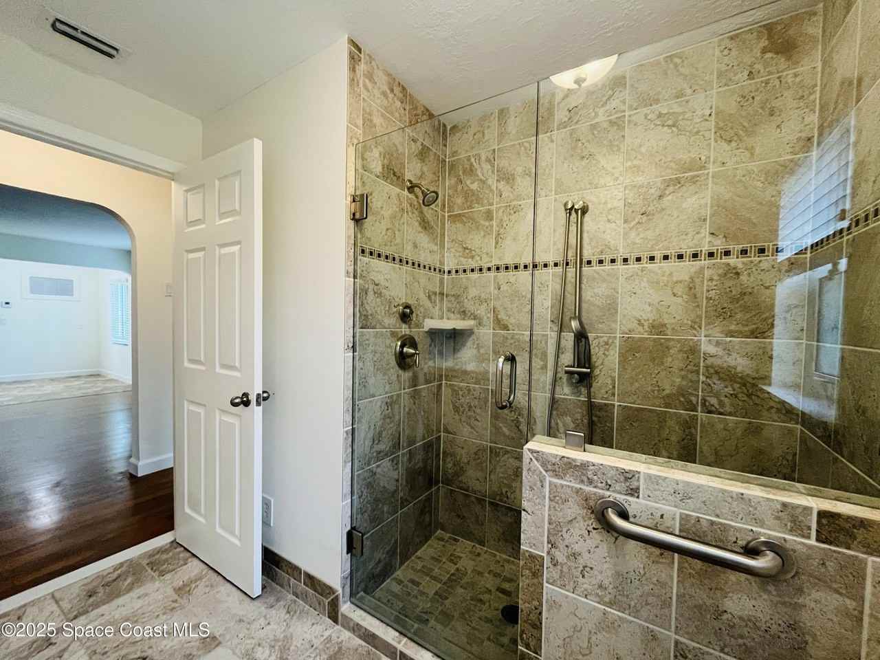 925 South Tropical Trail - Photo 7 of 14