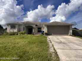 1458 Deming Dr Se - Photo 1 of 1