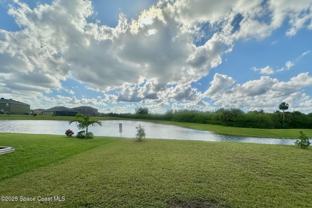 1168 Casey Ave - Photo 1 of 1