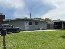 1000 George Ave - Photo 1 of 1