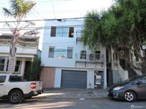 373 Duncan St #4 - Photo 1 of 1