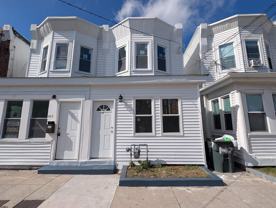 1109 Adriatic Ave - Photo 1 of 1